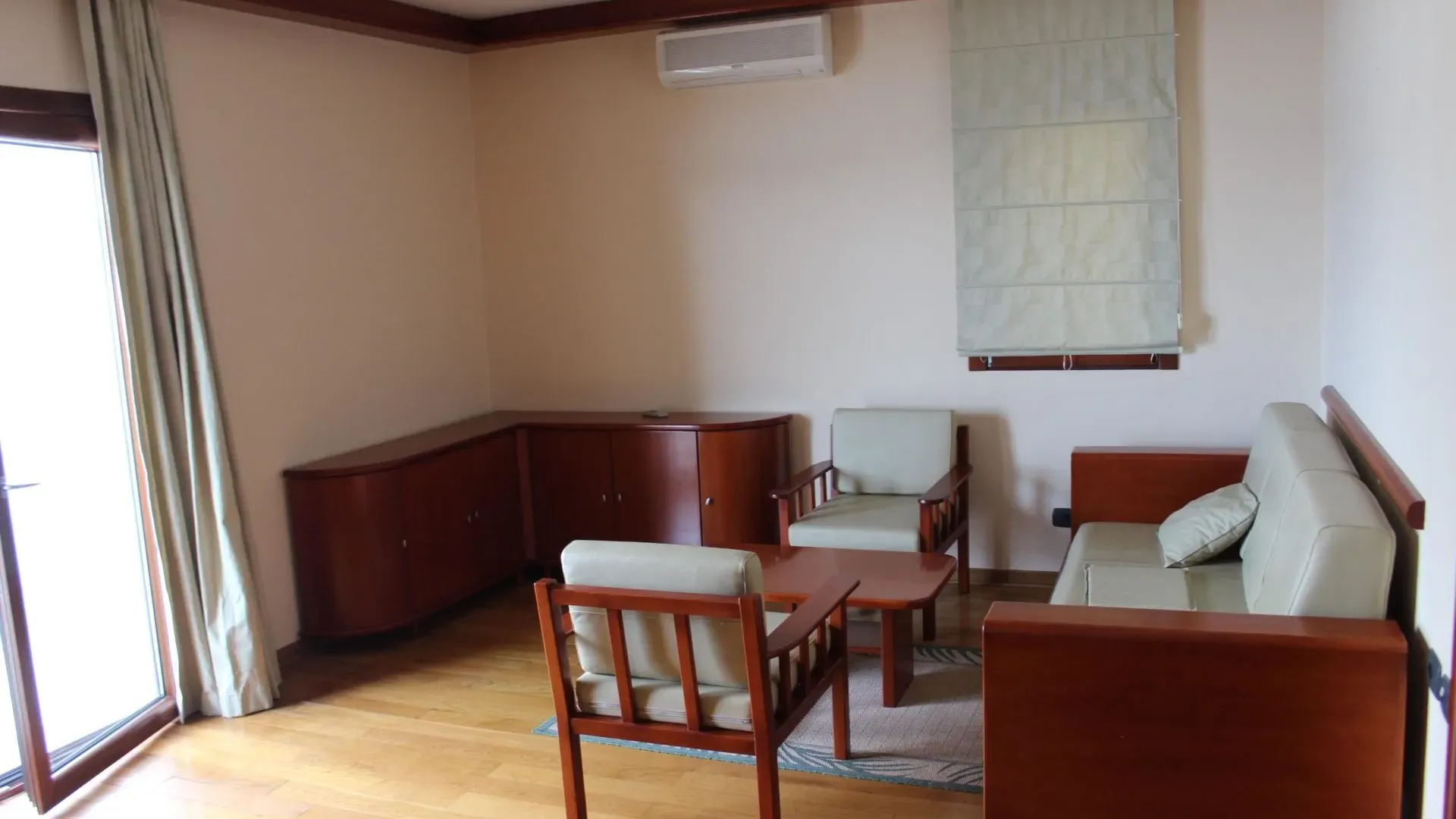 Sale, apartment, 69m², Rafailovići, Budva