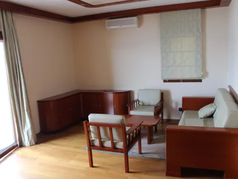 Sale, apartment, 69m², Rafailovići, Budva - image 7