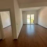 Prodaja, jednosoban stan, 51m², Mainski Put, Budva - image 4