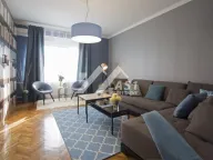 Izdavanje, trosoban stan, 90m², Kej, Novi Sad Sve Podlokacije - image 1