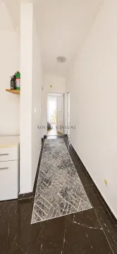 Rent, two bedroom apartment, 90m², Dalmatinska ulica, Podgorica - image 6