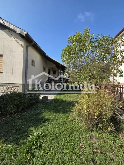 Sale, house, 102m², Sopot, Beograd