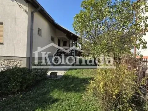 Prodaja, kuća, 102m², Sopot, Beograd - image 4