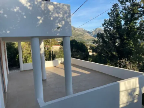 Sale, house, 140m², Sutomore, Bar - image 4