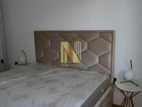 Izdavanje, trosoban stan, 62m², Sajmište, Novi Sad - image 9