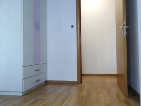 Prodaja, dvosoban stan, 52m², Nova Detelinara, Novi Sad Sve Podlokacije - image 4