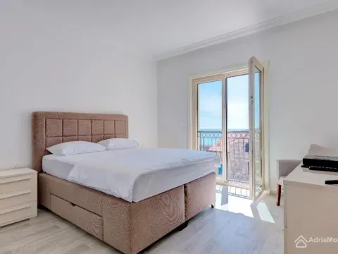 Sale, two bedroom apartment, 143m², Radovići, Tivat - image 13