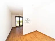 Prodaja, dvosoban stan, 110m², Tološi, Podgorica - image 10