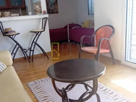 Sale, one bedroom apartment, 45m², Podkošljun, Budva - image 8