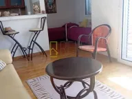 Sale, one bedroom apartment, 45m², Podkošljun, Budva - image 8