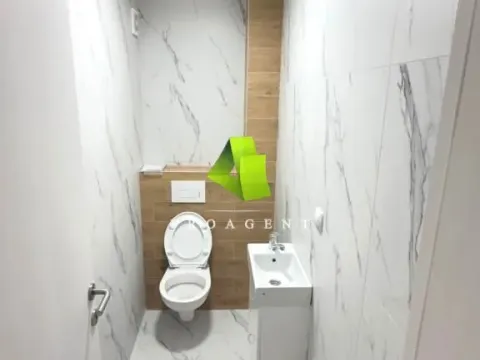 Sale, two bedroom apartment, 73m², Pantelej, Niš - image 7