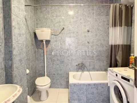 Izdavanje, stan, 70m², Centar, Podgorica - image 3