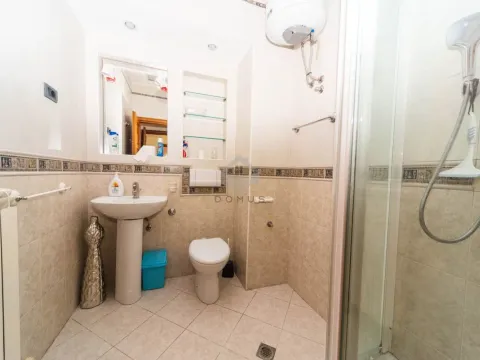 Izdavanje, kuća, 270m², Gorica C, Podgorica - image 20