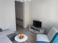 Prodaja, garsonjera, 29m², Bečići, Budva - image 3