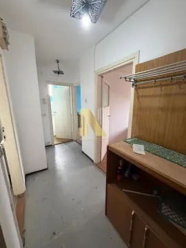 Prodaja, dvosoban stan, 53m², Detelinara, Novi Sad Sve Podlokacije - image 8