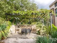 Sale, two bedroom apartment, 79m², Orahovac, Kotor - image 22