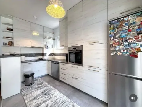 Prodaja, stan, 66m², Zabjelo, Podgorica - image 7