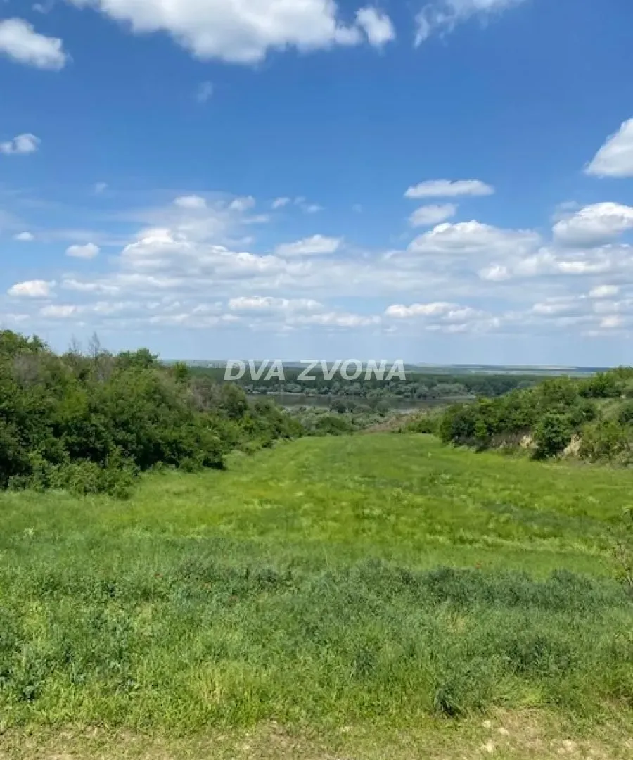 Prodaja, ugostiteljski objekat, 40m², Novi Slankamen, Inđija