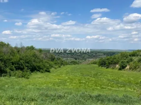 Prodaja, ugostiteljski objekat, 40m², Novi Slankamen, Inđija - image 19