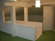 Izdavanje, poslovni prostor, 156m², Savski Venac, Beograd - image 6