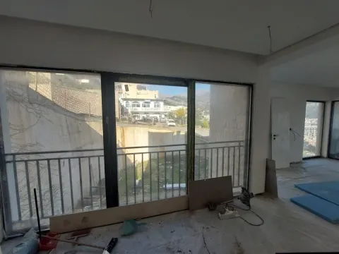 Prodaja, stan, 65m², Komoševina, Budva - image 6