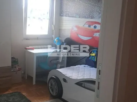 Prodaja, dvosoban stan, 55m², Mirijevo 1, Mirijevo Sve Podlokacije - image 8