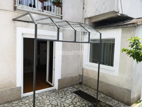 Prodaja, jednosoban stan, 37m², Slavujev Venac, Zvezdara Sve Podlokacije - image 6