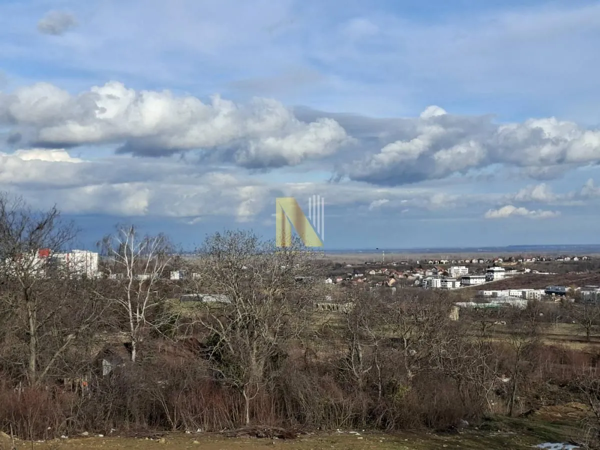 Prodaja, kuća, 230m², Tatarsko brdo, Petrovaradin