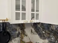 Prodaja, jednosoban stan, 36m², Savski Trg, Beograd - image 10