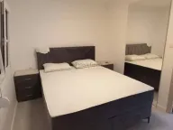 Sale, one bedroom apartment, 55m², Sveti Stefan, Budva - image 4