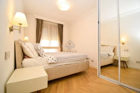 Rent, two bedroom apartment, 68m², Centar, Podgorica - image 10