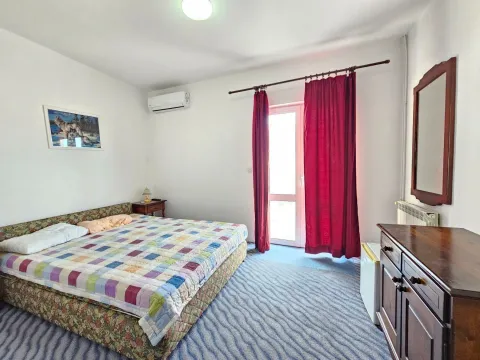 Sale, house, 1500m², Budva, Crna Gora - image 36