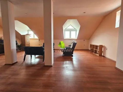 Prodaja, kuća, 273m², Palilula, Niš - image 10