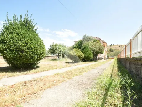 Sale, house, 240m², Dahna, Podgorica - image 29