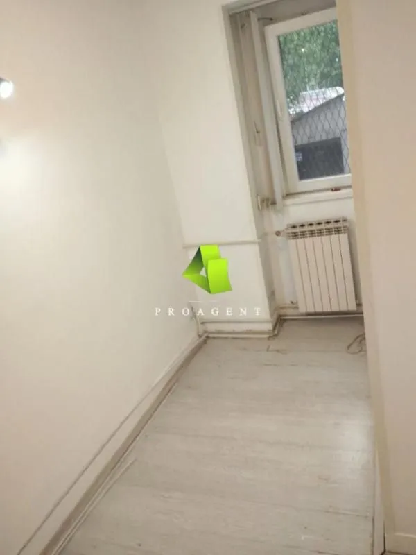 Izdavanje, poslovni prostor, 28m², Medijana, Niš