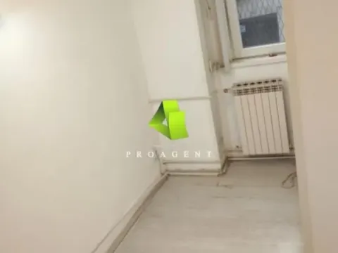 Izdavanje, poslovni prostor, 28m², Medijana, Niš - image 3
