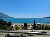 Sale, two bedroom apartment, 99m², Bečići, Budva - image 1