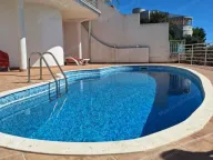 Prodaja, kuća, 161m², Ulcinj, Crna Gora - image 2