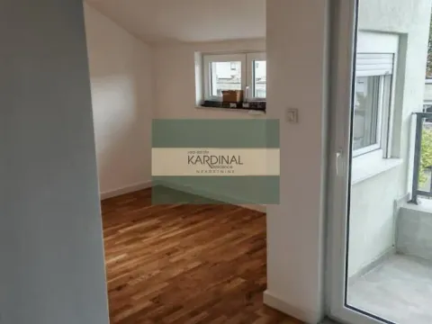 Sale, one bedroom apartment, 36m², Grbavica, Novi Sad Sve Podlokacije - image 4