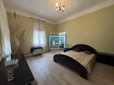 Prodaja, kuća, 99m², Centar, Ćuprija - image 8