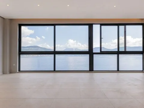 Prodaja, kuća, 200m², Tivat, Crna Gora - image 7