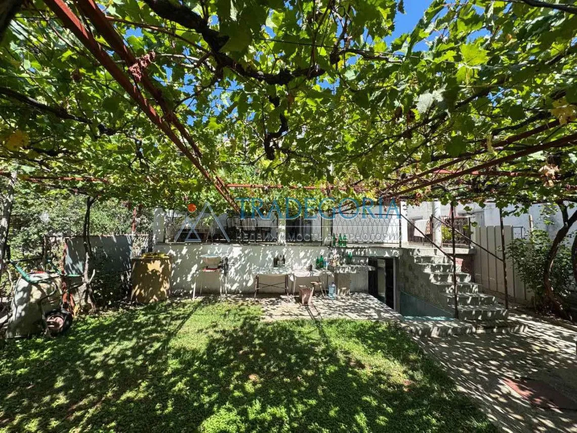 Prodaja, kuća, 125m², Sutomore, Bar