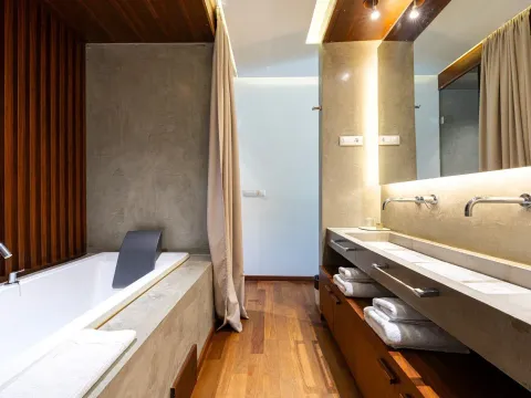 Sale, house, 258m², Perast, Kotor - image 39