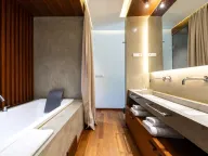 Sale, house, 258m², Perast, Kotor - image 39