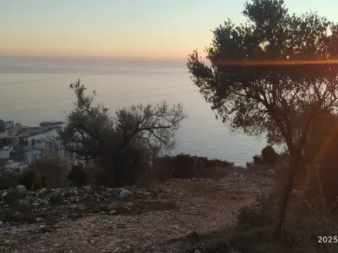 Prodaja, plac, 4925m², Dobre Vode, Bar - image 2