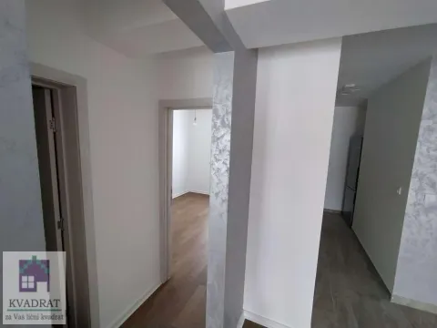 Prodaja, trosoban stan, 87m², Obrenovac, Beograd - image 15