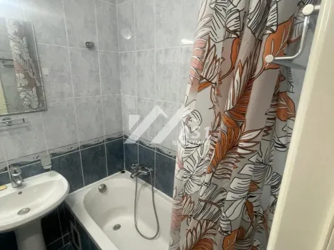 Rent, one bedroom apartment, 34m², Bulevar Oslobodjenja, Novi Sad Sve Podlokacije - image 10