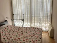Two Bedroom Apartment for Sale, 85m2, Rozino, Budva