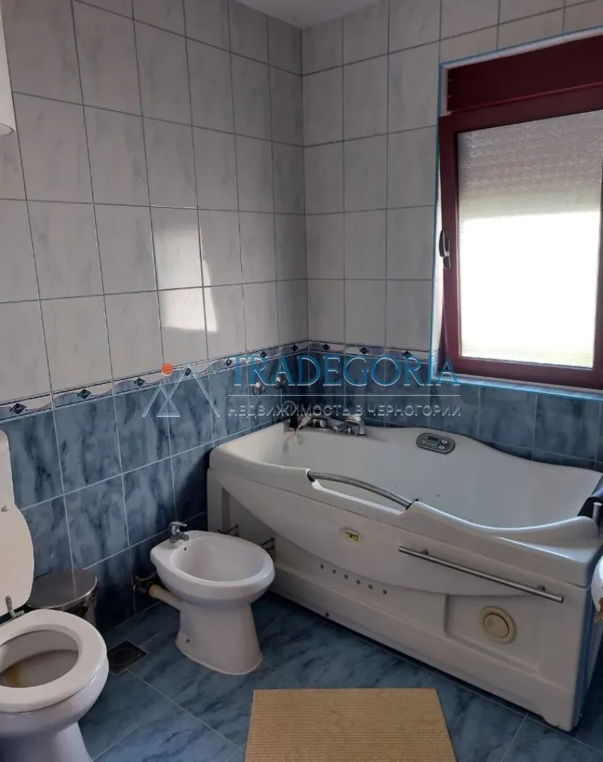 Prodaja, kuća, 155m², Ulcinj, Crna Gora