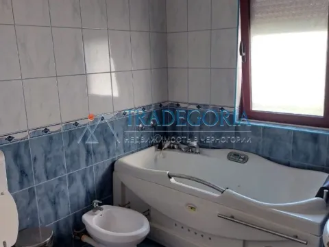 Prodaja, kuća, 155m², Ulcinj, Crna Gora - image 25